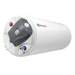 Бойлер ELDOM WH07039L 3KW