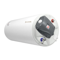 Бойлер Eldom WH07039R 3KW 70l