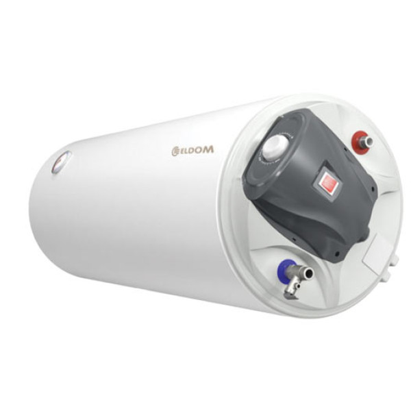 Бойлер Eldom WH07039R 3KW 70l