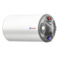 Хоризонтален бойлер ЕЛДОМ WkF05039FR, 2KW, 50л.