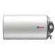Хоризонтален бойлер ЕЛДОМ WkF05039FR, 2KW, 50л.