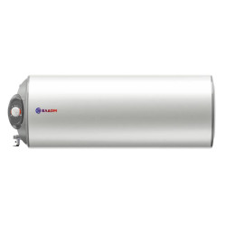 Бойлер ELDOM WHF07039FL, Хоризонтален, изводи от ляво