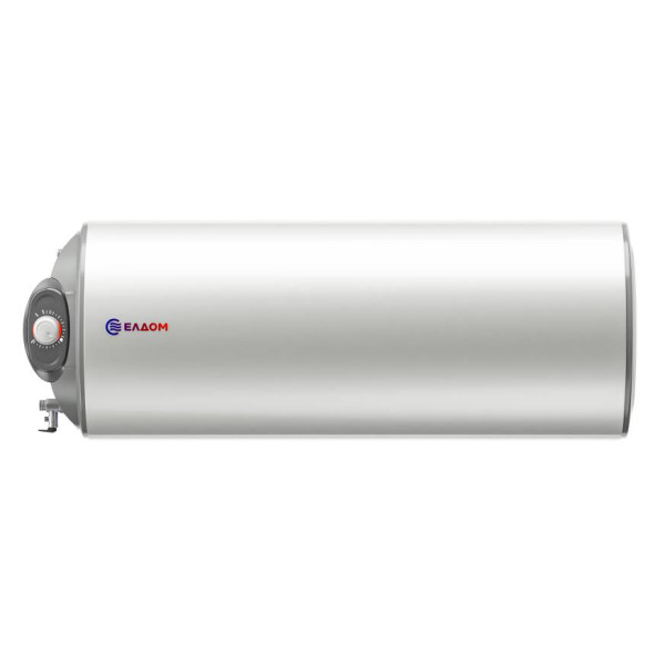 Бойлер ELDOM WHF07039FL, Хоризонтален, изводи от ляво