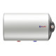 Бойлер ELDOM WH08046FBR, хоризонтален, 3KW