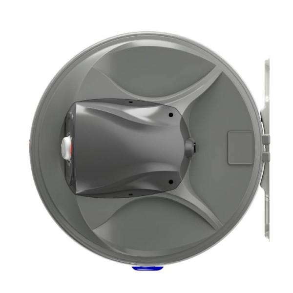 Бойлер ELDOM WH08046FBR, хоризонтален, 3KW