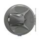 Бойлер ELDOM WH08046FBR, хоризонтален, 3KW