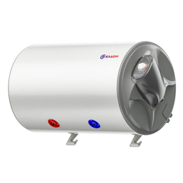 Бойлер ELDOM WH08046FBR, хоризонтален, 3KW