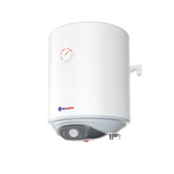 Бойлер ELDOM WV03039 1.5KW