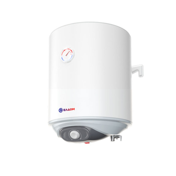 Бойлер ELDOM WV03039 1.5KW