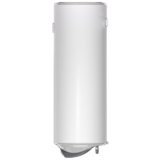 Бойлер ELDOM WV08039DA , 2х1200 W, сухи тръбни нагреватели