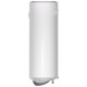 Бойлер ELDOM WV08039DA , 2х1200 W, сухи тръбни нагреватели