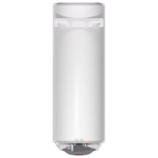 Бойлер ELDOM WV08039DA , 2х1200 W, сухи тръбни нагреватели