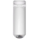 Бойлер ELDOM WV08039DA , 2х1200 W, сухи тръбни нагреватели
