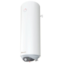 Бойлер ELDOM WV08039DA , 2х1200 W, сухи тръбни нагреватели