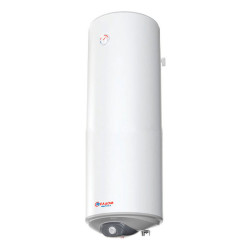 Бойлер ELDOM WV08039