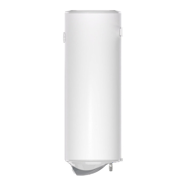 Бойлер ELDOM WV08039