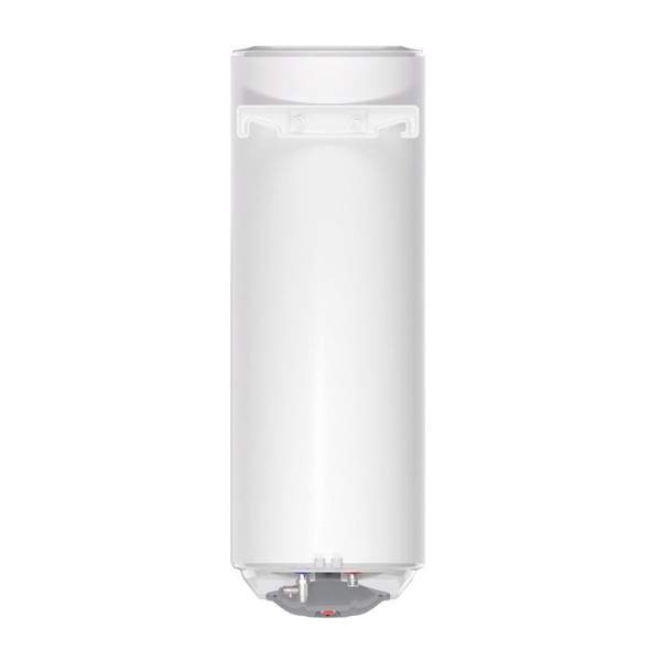 Бойлер ELDOM WV08039