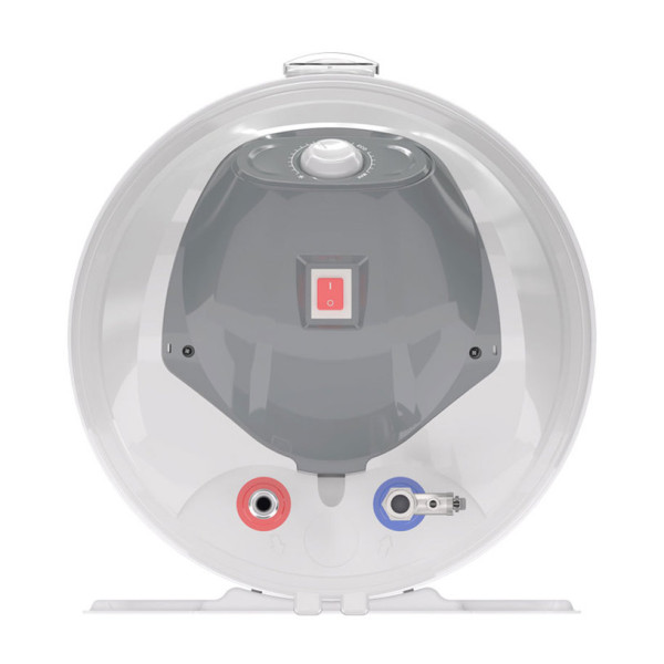 Бойлер ELDOM WV08039