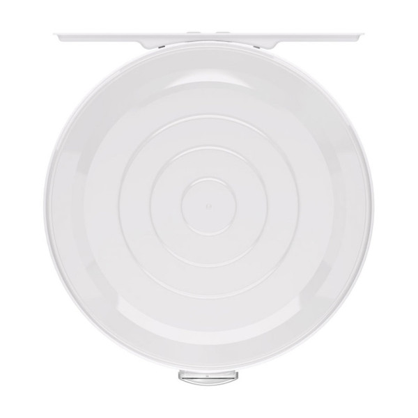 Бойлер ELDOM WV08039