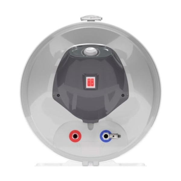 Бойлер Eldom WV08039D 2kw EVR