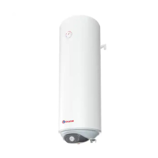 Бойлер Eldom WV08039D 2kw EVR