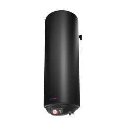 Бойлер ELDOM WV08039А-В EVR