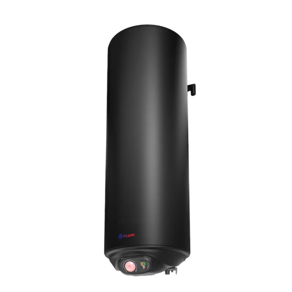 Бойлер ELDOM WV08039А-В  EVR