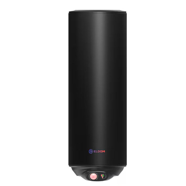 Бойлер ELDOM WV08039А-В  EVR