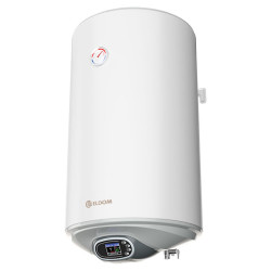 Бойлер Eldom WH08046EW 3KW,Wi-Fi управление
