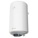 Бойлер Eldom WH08046EW 3KW, Wi-Fi управление