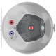 Бойлер Eldom WH08046L 3KW, изводи отляво