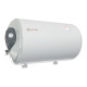 Бойлер Eldom WH08046L 3KW, изводи отляво