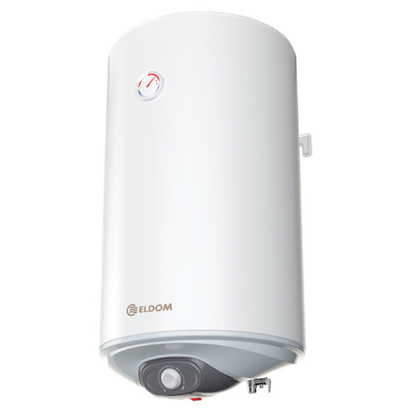 Бойлер ELDOM WV08046 нисък