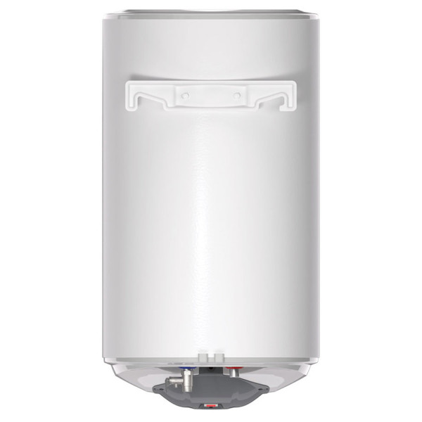 Бойлер ELDOM WV08046 нисък