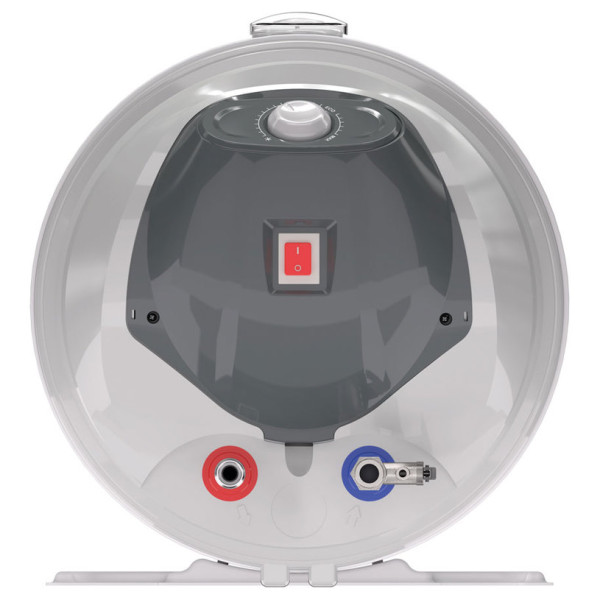 Бойлер ELDOM WV08046 нисък