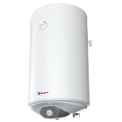 Бойлер ELDOM WV08046C 2KW, сух керамичен нагревател