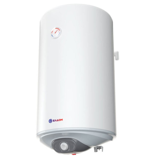 Бойлер ELDOM WV08046C 2KW, сух керамичен нагревател