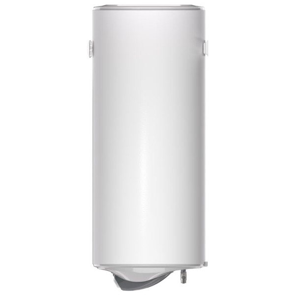 Бойлер ELDOM WV12046