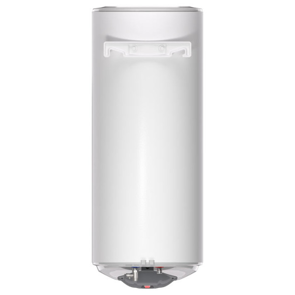 Бойлер ELDOM WV12046