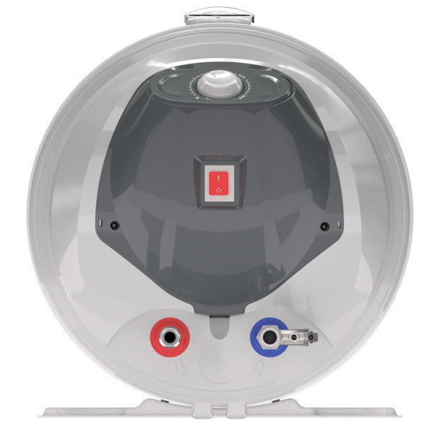 Бойлер ELDOM WV12046