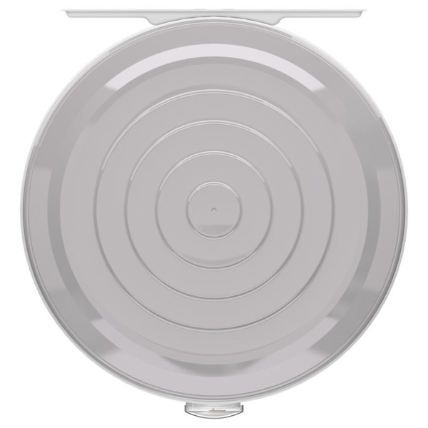 Бойлер ELDOM WV12046