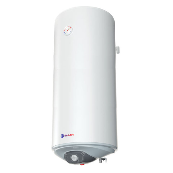 Бойлер ELDOM WV12046