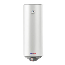 Бойлер  ELDOM WVF08039FA 3KW, диаметър 387 mm