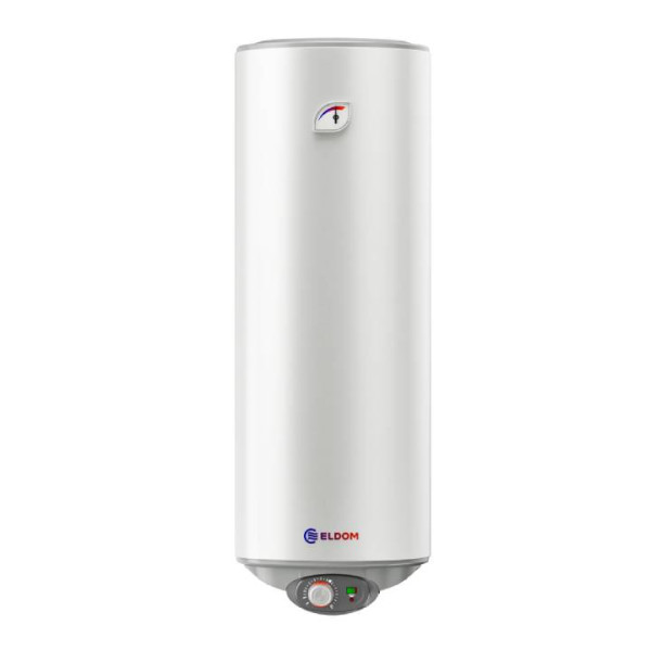 Бойлер ELDOM WVF08039FA 3KW, диаметър 387 mm