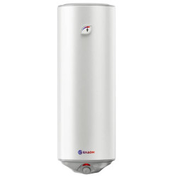 Бойлер ELDOM STYLE WVY08039F, 2KW, диаметър 387 mm