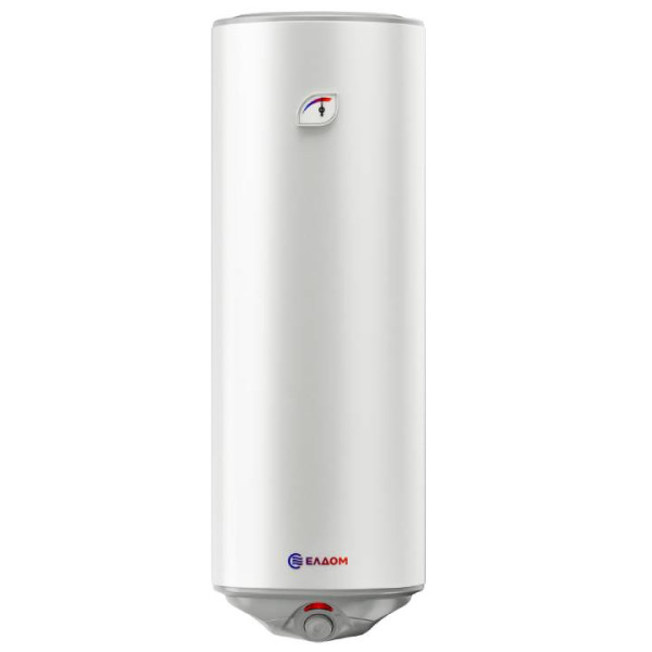 Бойлер ELDOM STYLE WVY08039F, 2KW, диаметър 387 mm
