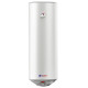 Бойлер ELDOM STYLE WVY08039F, 2KW, диаметър 387 mm