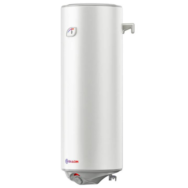Бойлер ELDOM STYLE WVY08039F, 2KW, диаметър 387 mm