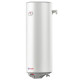Бойлер ELDOM STYLE WVY08039F, 2KW, диаметър 387 mm
