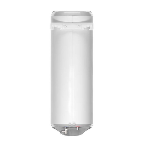 Бойлер ELDOM STYLE WVY08039F, 2KW, диаметър 387 mm